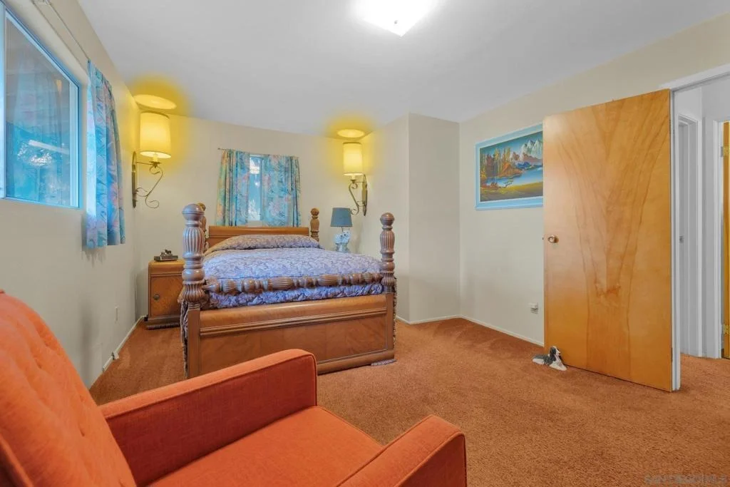 Photo of 2816 Heliotrope Dr