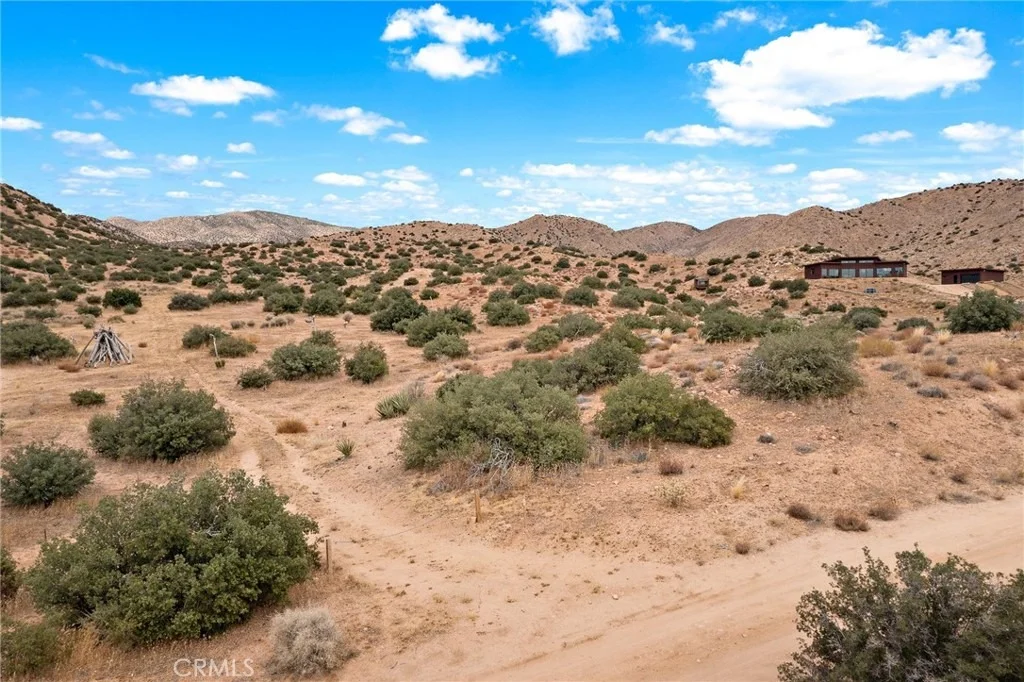 Photo of 2816 Orange Trail