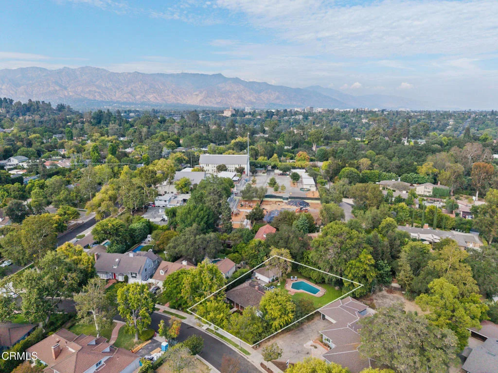 Photo of 340 Glen Summer Road