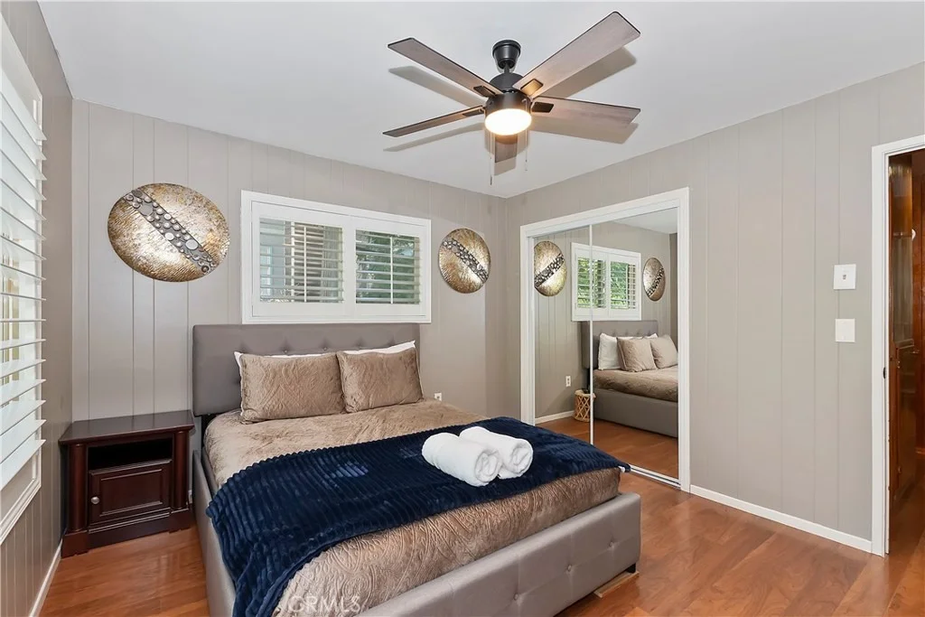 Photo of 24032 Alpine Drive
