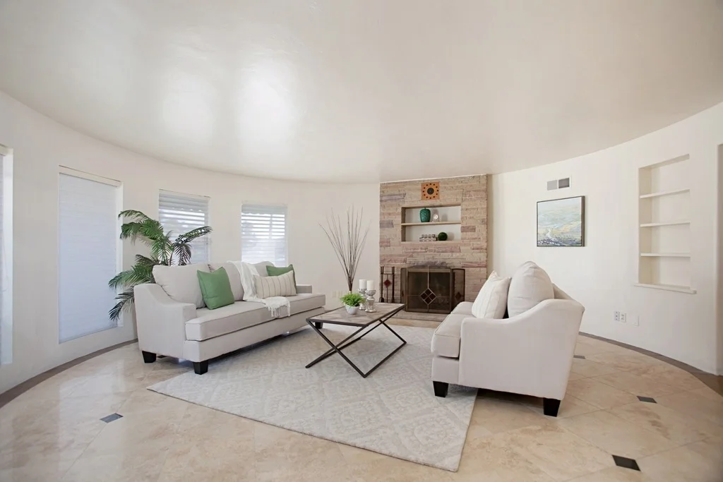 Photo of 4710 Constance Drive