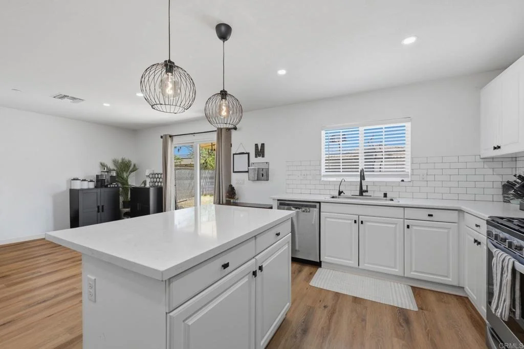 Photo of 26744 Calle Celia