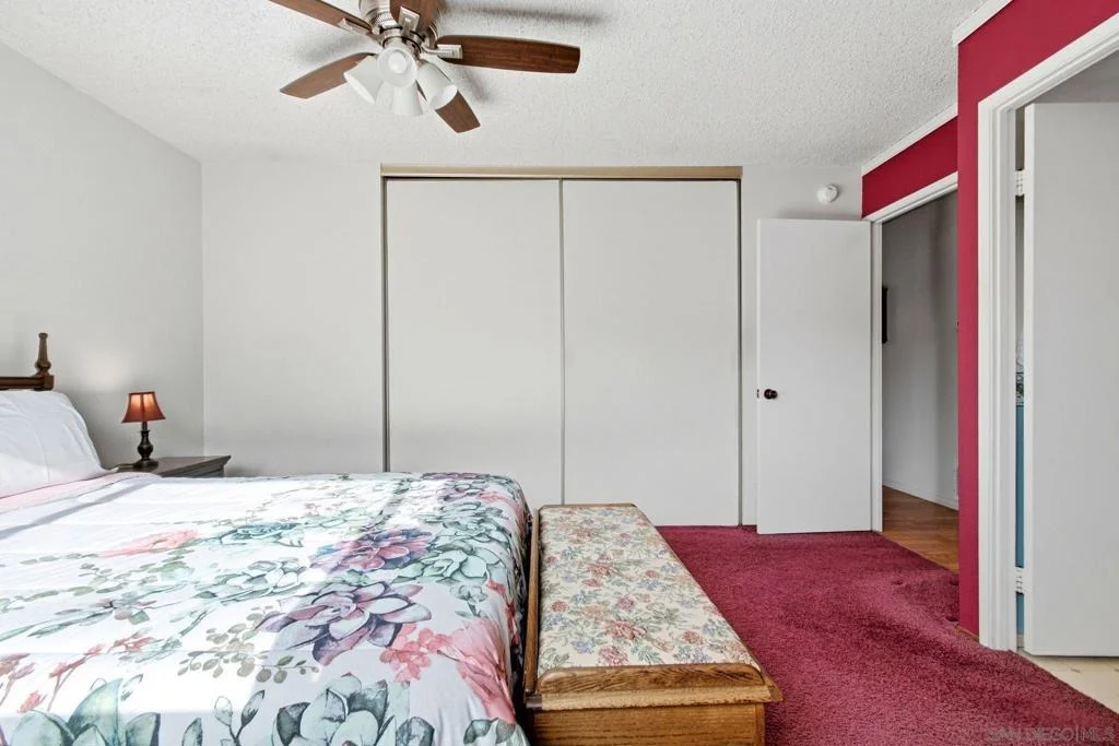Photo of 1632 Danny Way