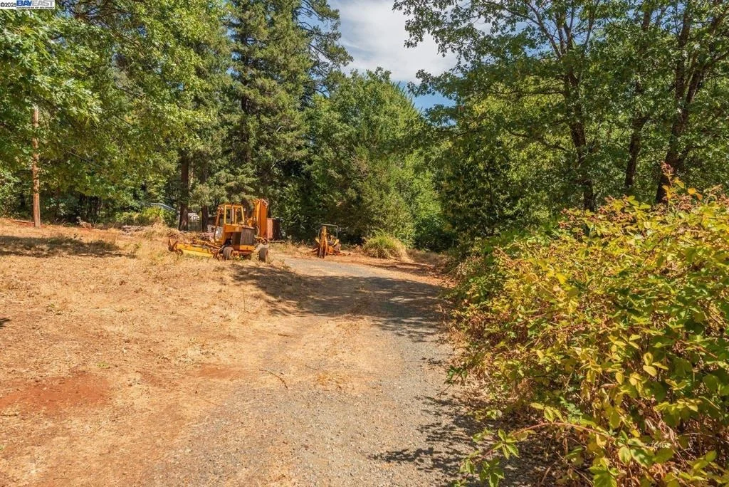 Photo of 171 Connor Creek Rd