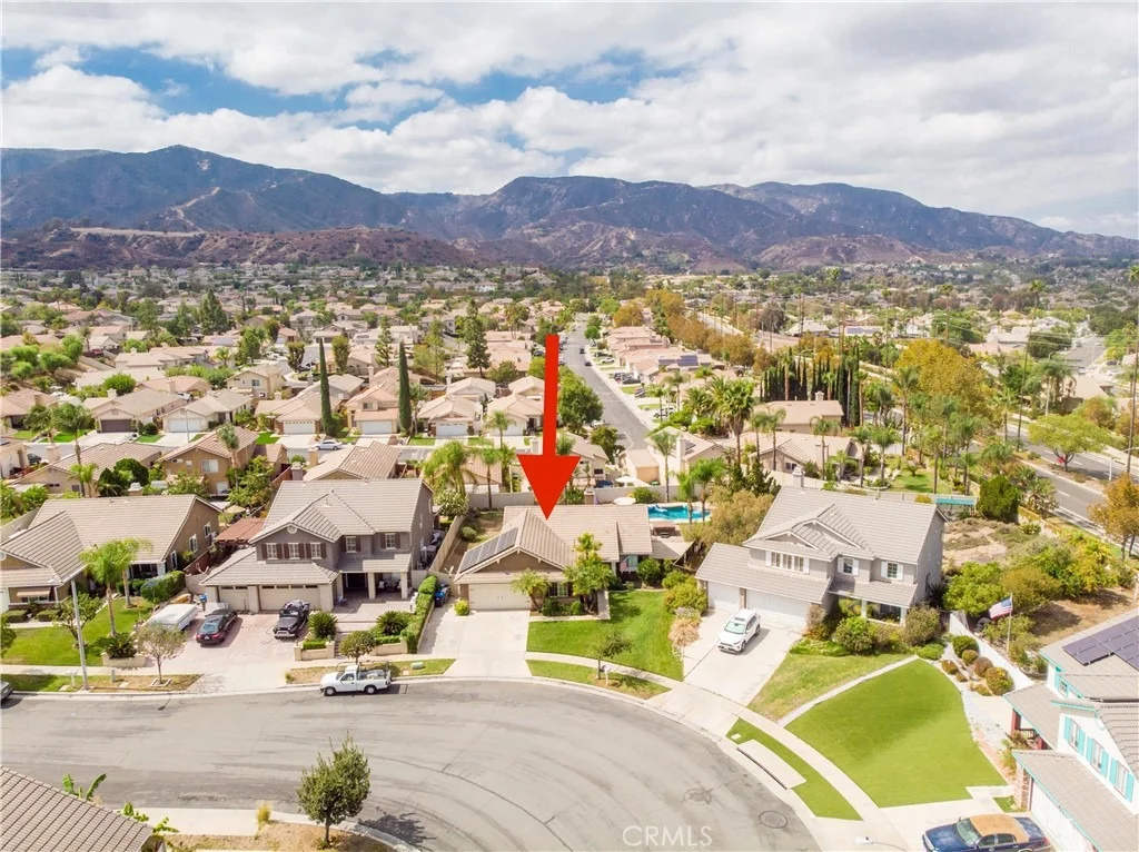 Photo of 3018 Sundown Lane