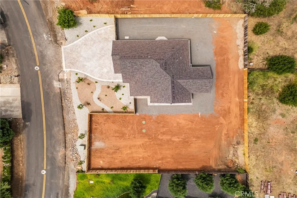 Photo of 1586 Gate Lane