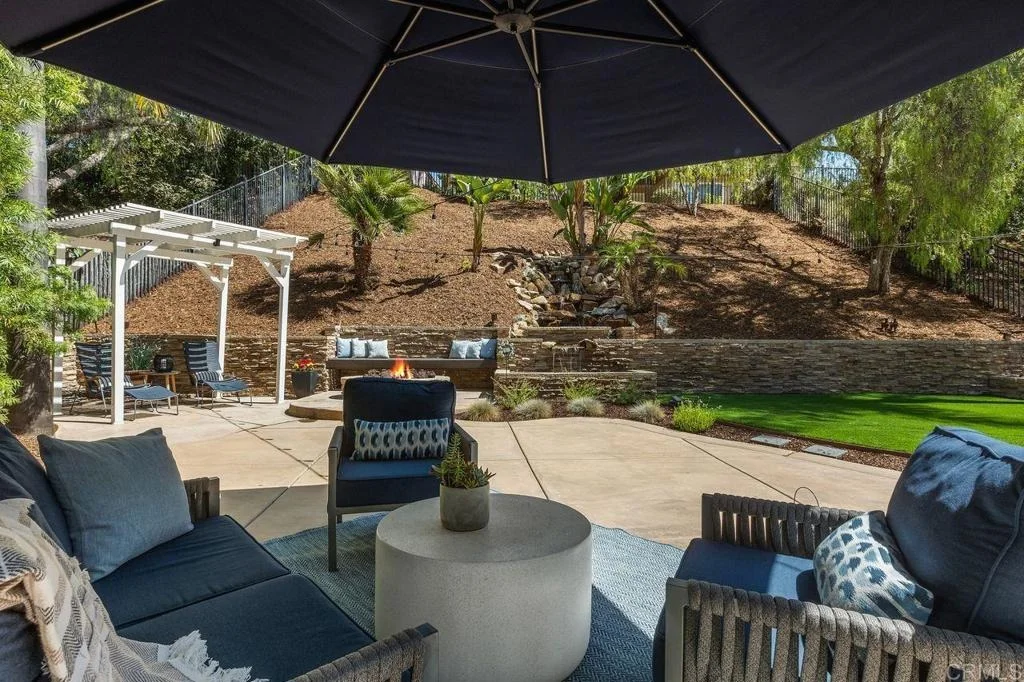 Photo of 3236 Rancho Arroba