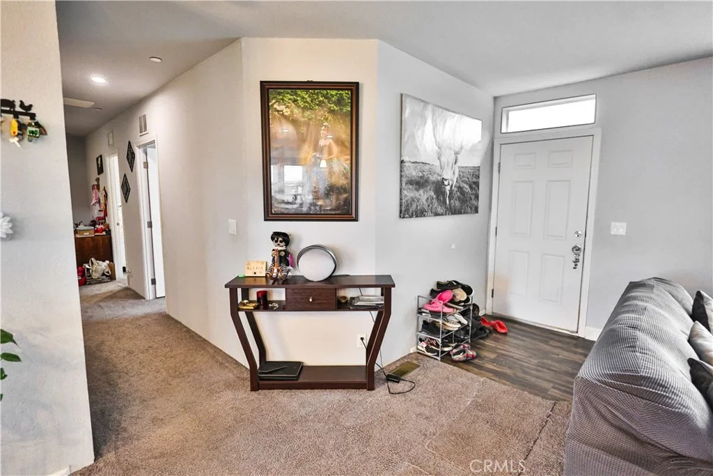 Photo of 4210 Osborn Road