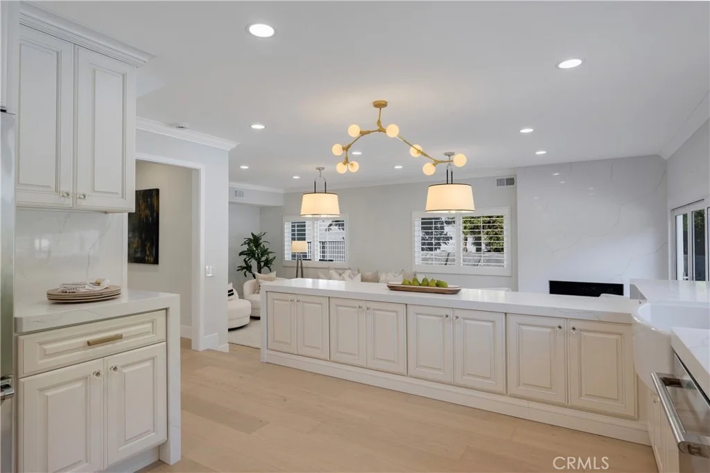 Photo of 15676 Olive Branch