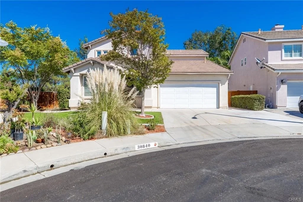Photo of 30840 Point Woods Court