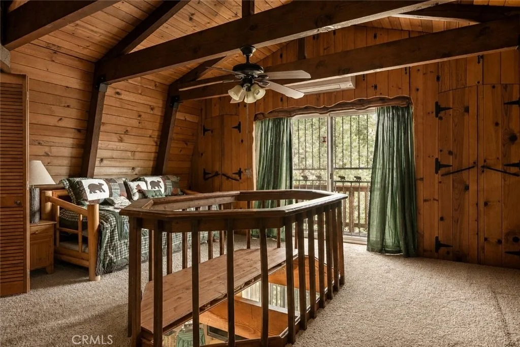 Photo of 24244 Altdorf