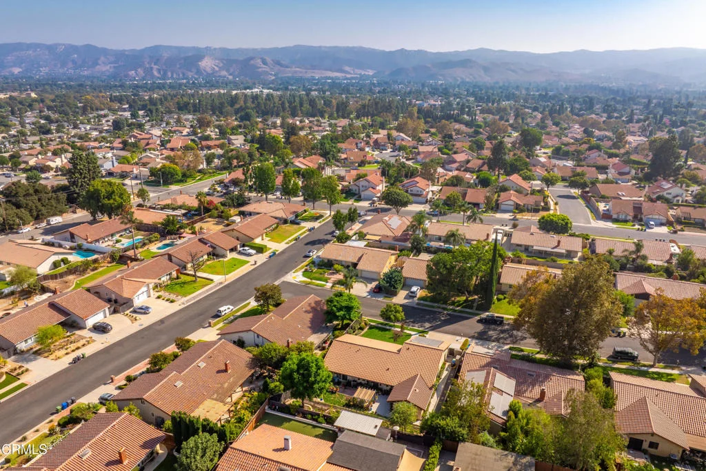 Photo of 3509 Vicki Court