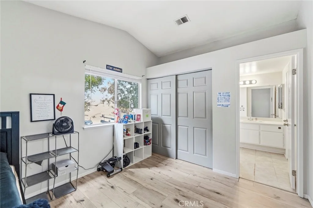Photo of 44100 GALLIPOLI Place