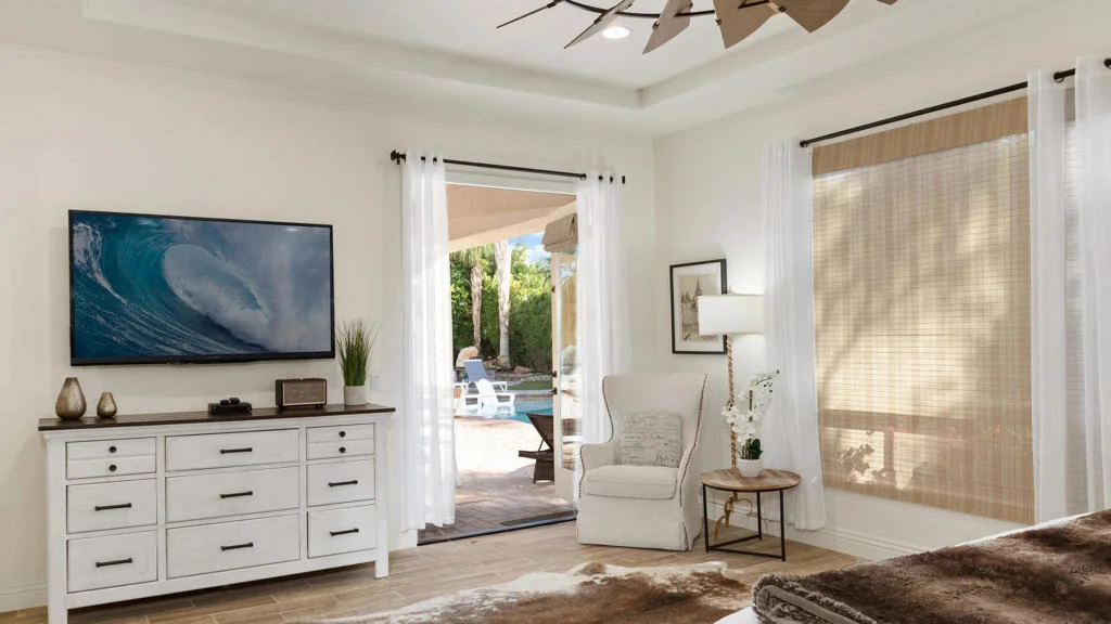 Photo of 80927 Serenity Drive
