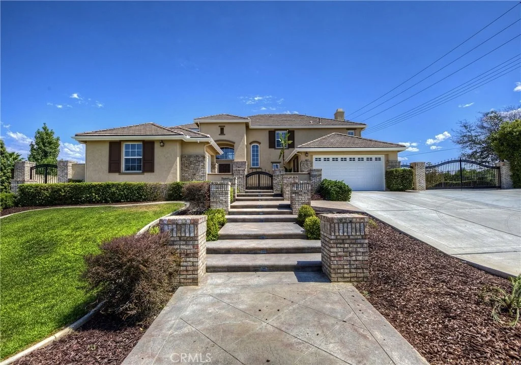 Photo of 8017 Armagosa Drive