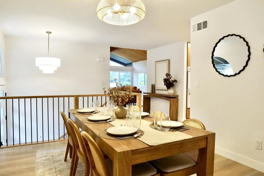 Photo of 4242 Avenida Gregory