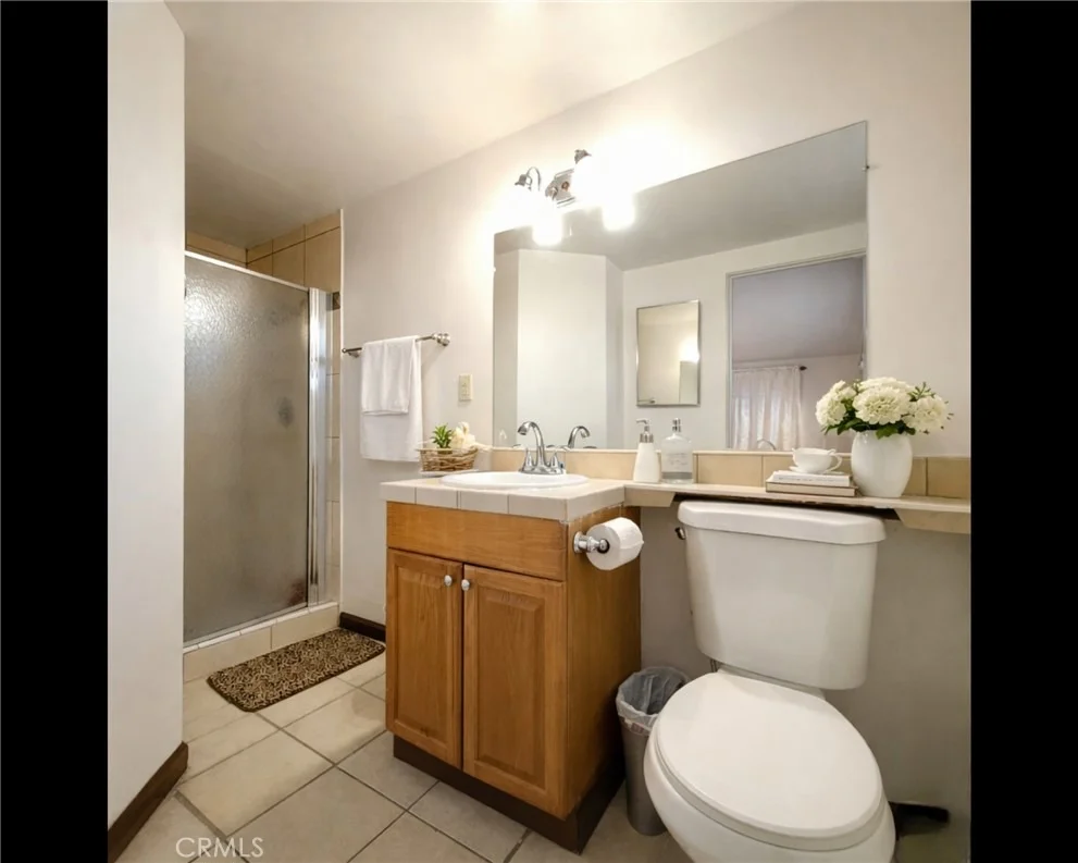 Photo of 30770 San Gabriel E
