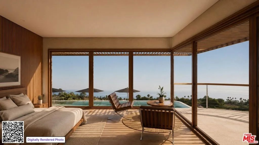 Photo of 6111 Kanan Dume Road