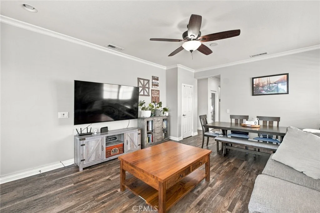 Photo of 3360 Redport