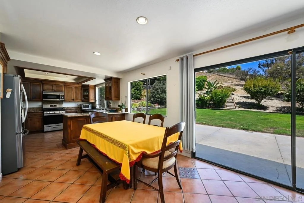 Photo of 2884 Brandeis Dr.