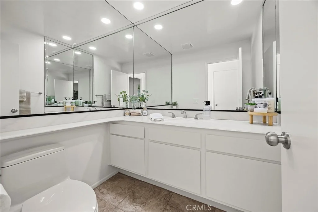 Photo of 6515 E Circulo Dali