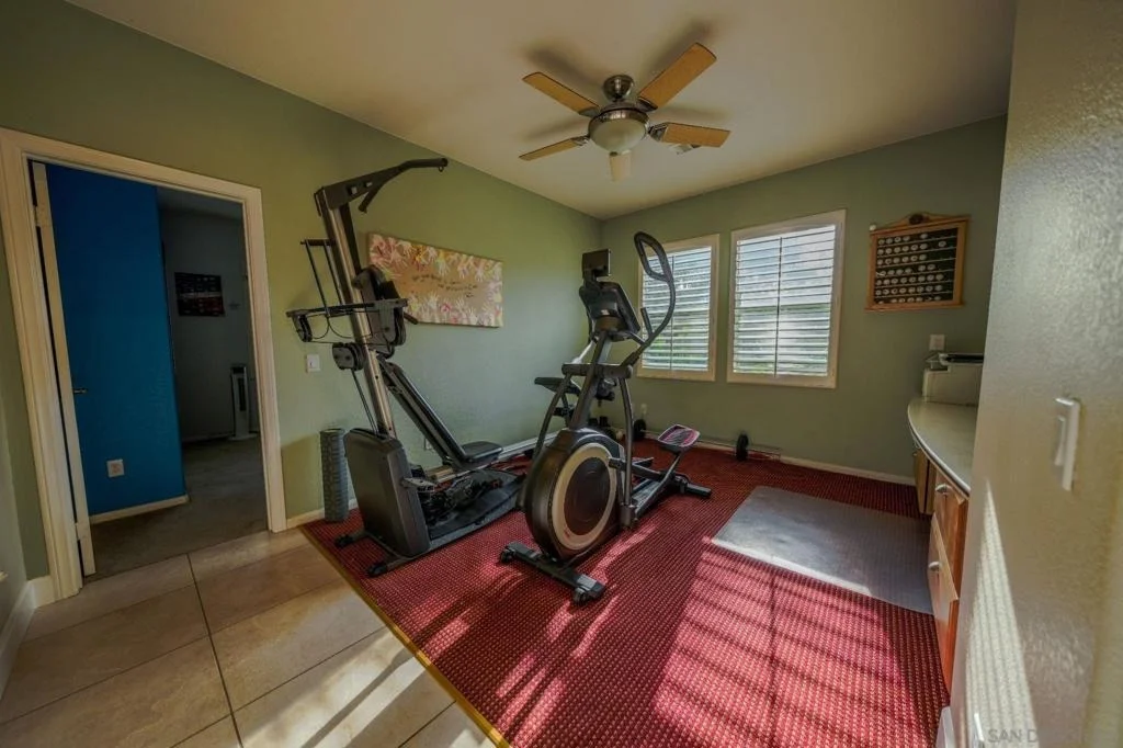 Photo of 2889 Camden Dr
