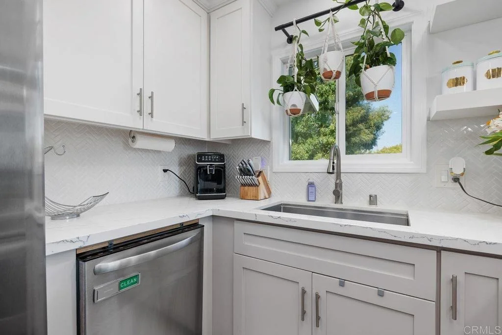 Photo of 4969 Stephanie Pl