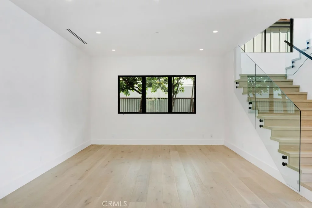 Photo of 2120 Greencastle