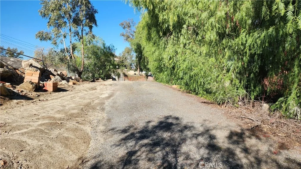 Photo of 23729 Citrus Avenue