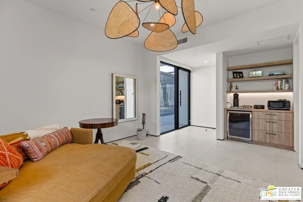 Photo of 8 Desert Lark Circle