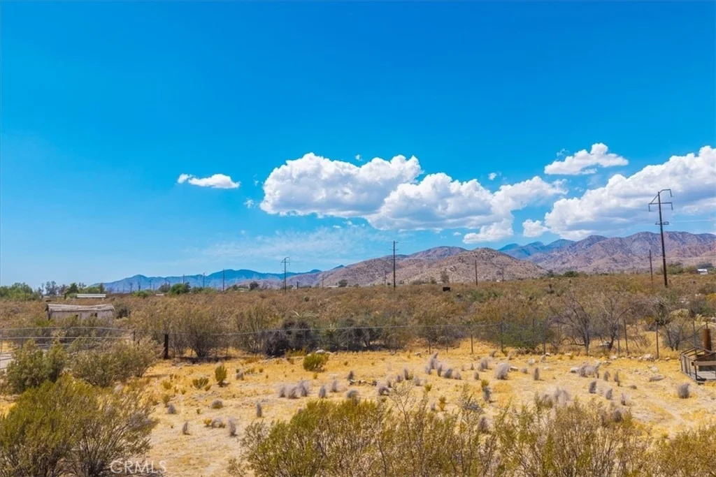 Photo of 9758 Lanning Lane