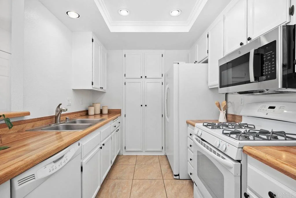 Photo of Unit 104 at 1087 Shadowridge Drive