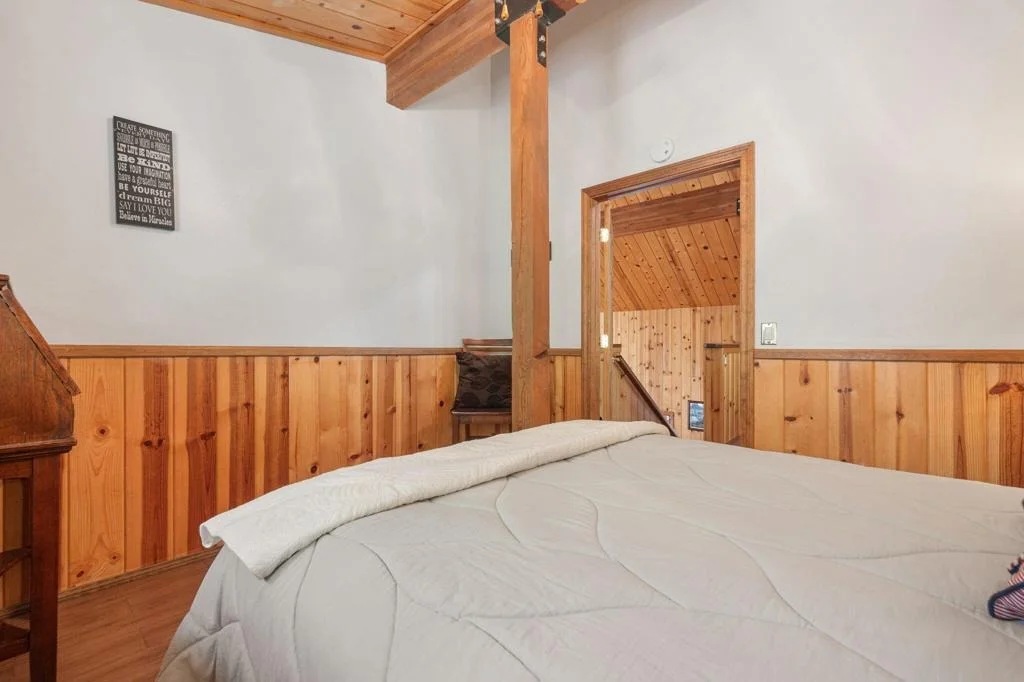 Photo of 53600 Rocky Way