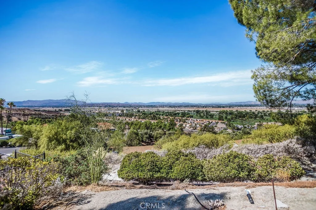 Photo of 42110 San Jose