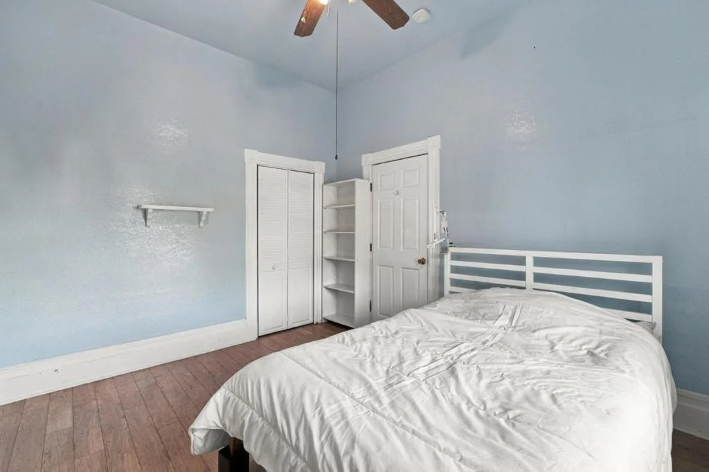 Photo of 5457 Vicente Way