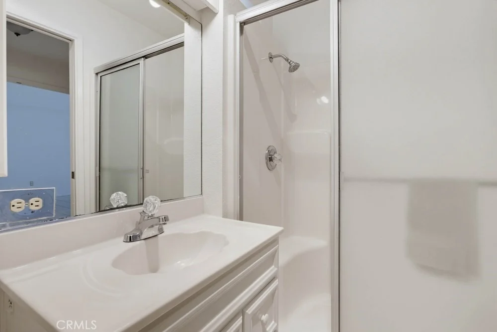 Photo of 4709 Westerly Court