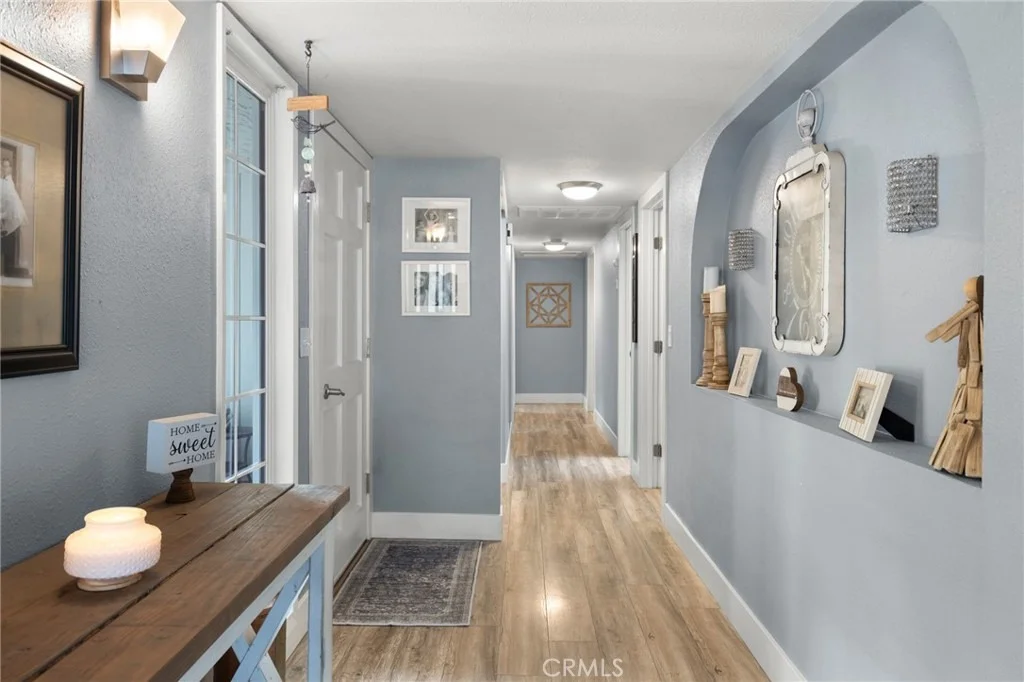 Photo of 10 Brittany Lane