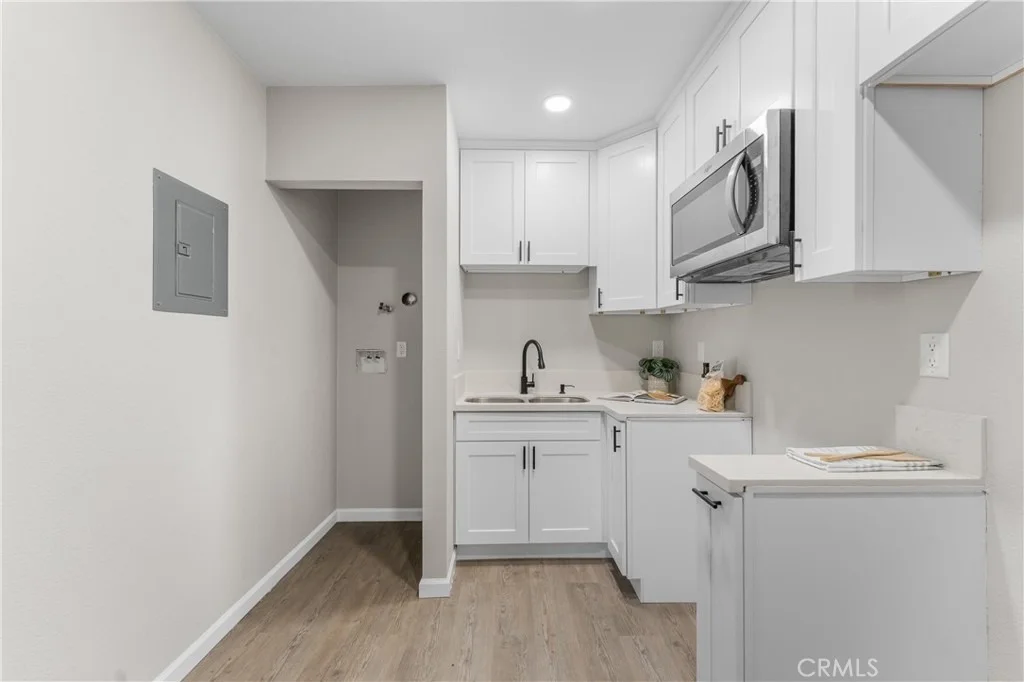 Photo of 44432 Stanridge