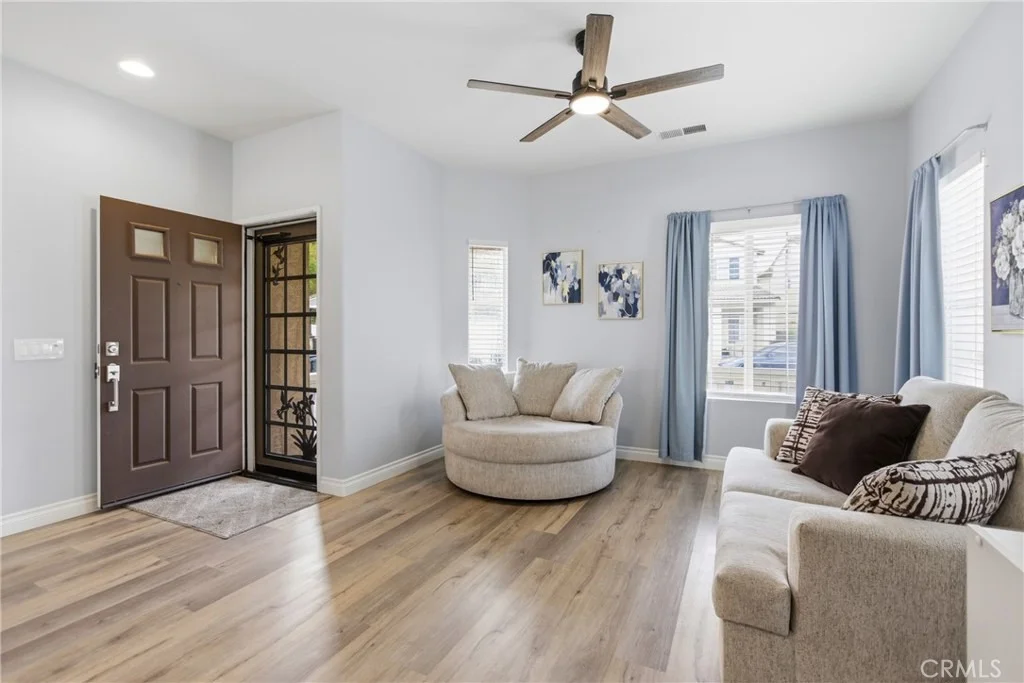 Photo of 44682 Brookvail Court
