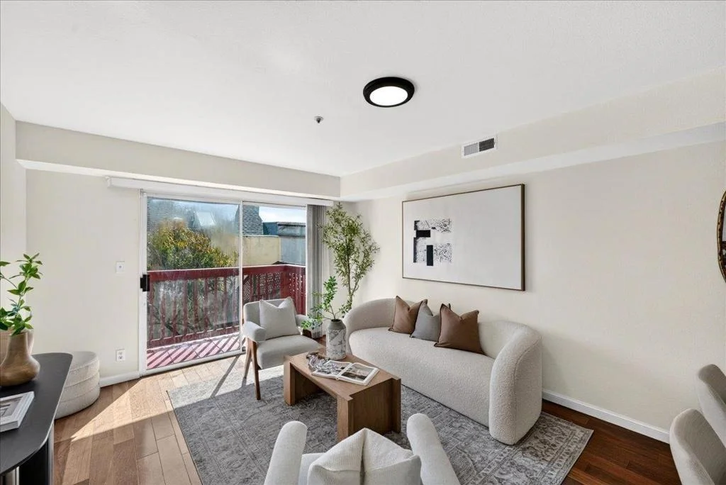 Photo of 554 Castle Street