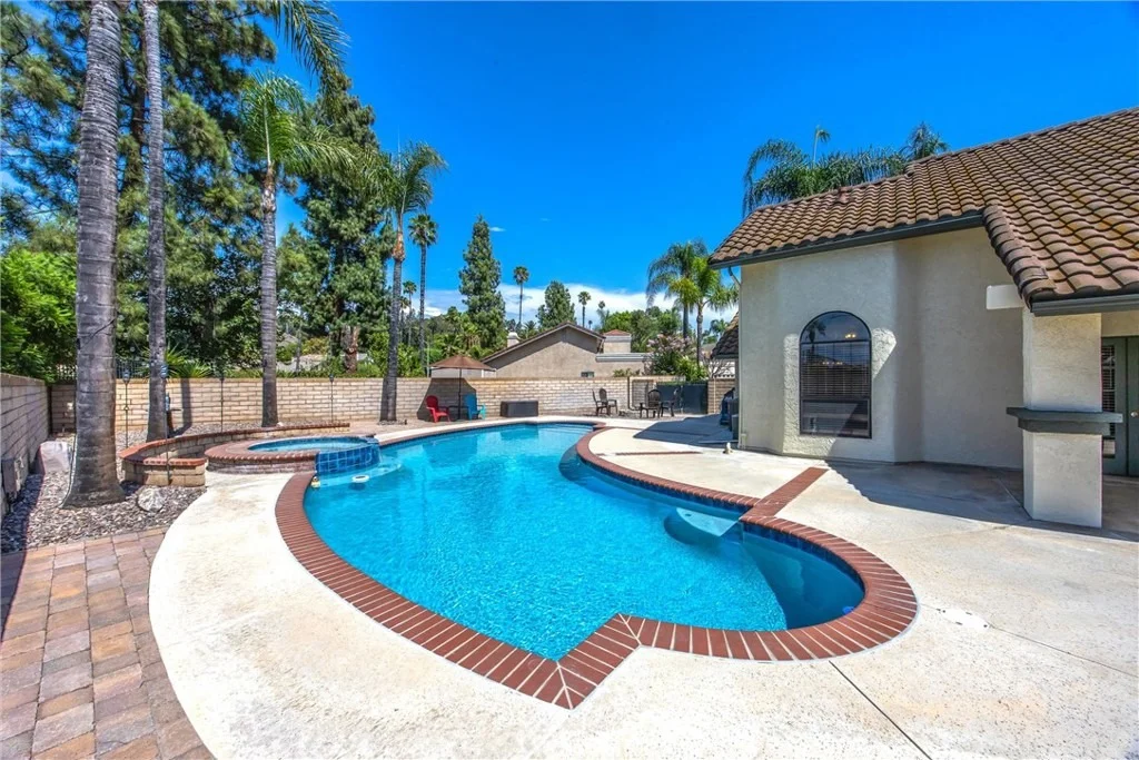 Photo of 5857 Dora Court