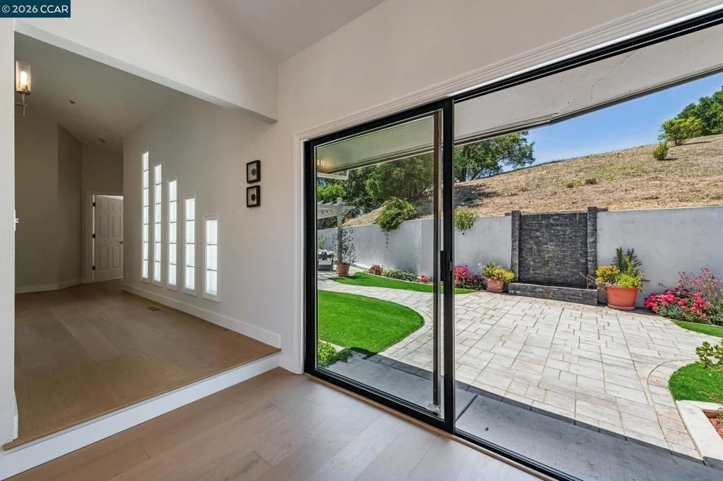 Photo of 6 Tanglewood Lane