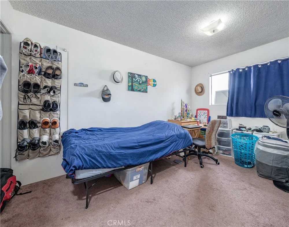 Photo of 10921 Walnut