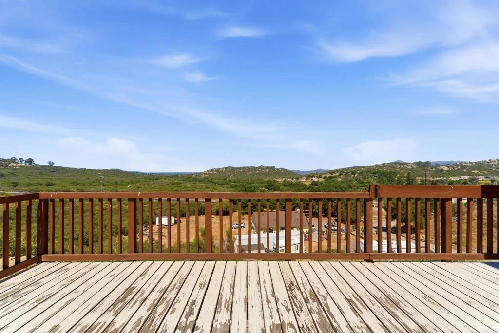 Photo of 12777 Wildcat Canyon Road