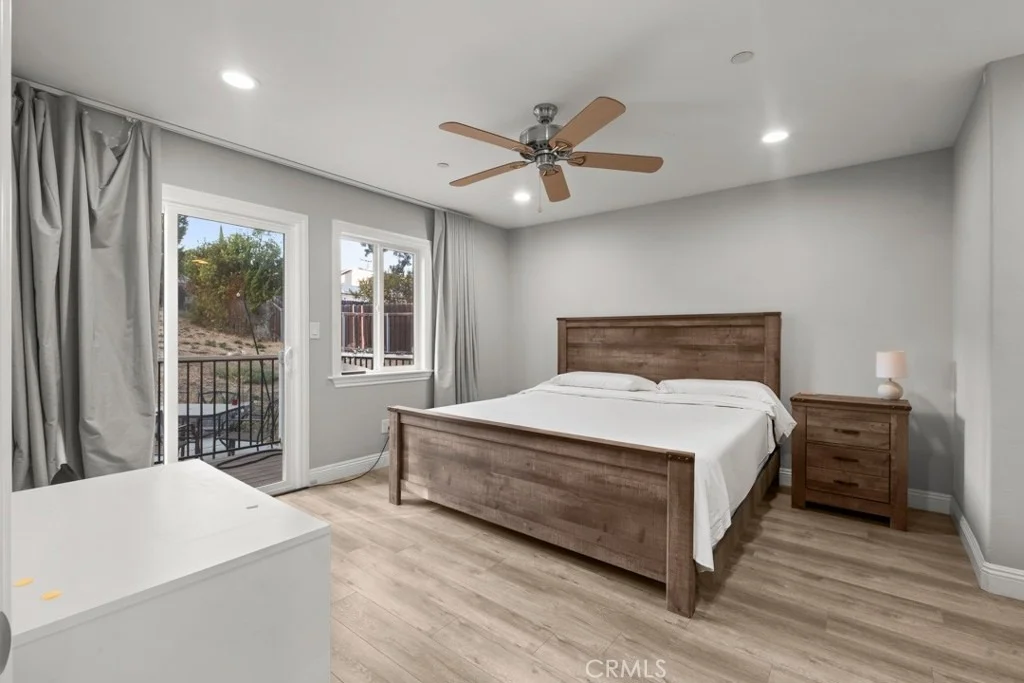 Photo of 885 Masterson Drive