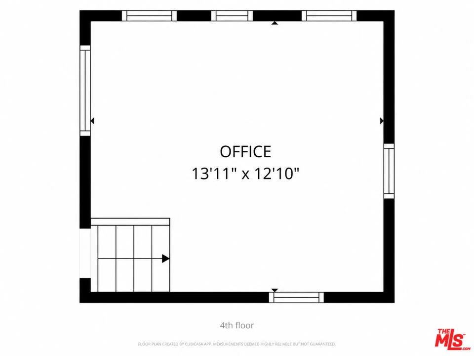 Photo of 229 Lorine Lane
