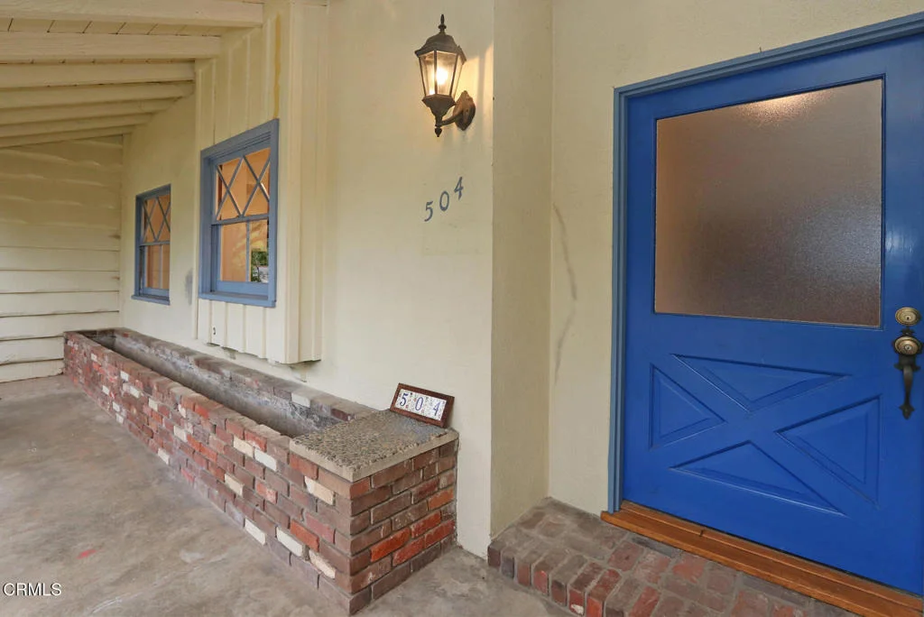 Photo of 504 Mesa Circle