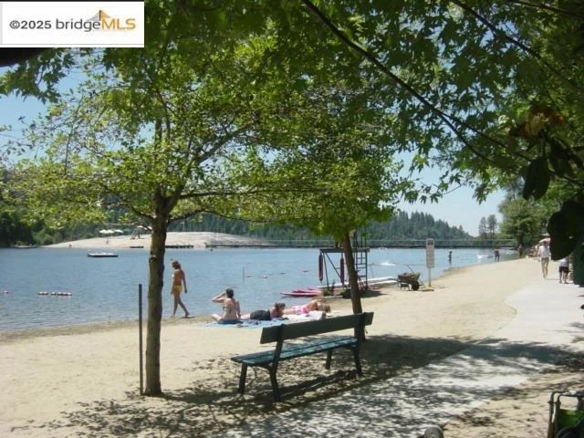 Photo of 22846 Fuller Rd