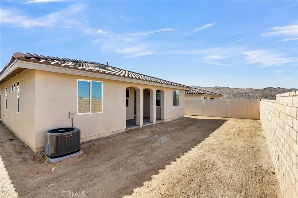 Photo of 7420 Desert Sky Drive