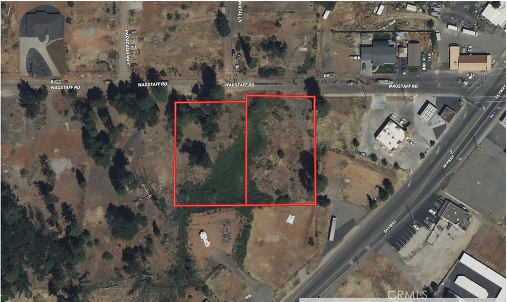 Photo of 1074 Wagstaff Road